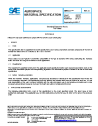 SAE AMS 3217A:2016-11-16