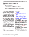 ASTM D4792/D4792M-13(2019)