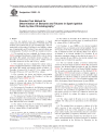 ASTM D3606-24