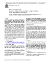 ASTM D4340-26
