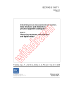 IEC PAS 61987-1:2002