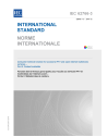 IEC 62766-3:2016