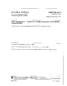 NBN EN 2431:1996