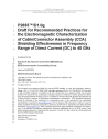 IEEE P2855