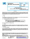 SAE AMS 4491A:2025-01-22