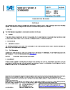SAE J 1279:2024-08-12