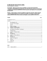 DIN EN ISO 305:2019-04