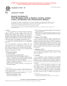 ASTM D3227-02