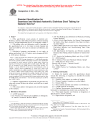 ASTM A269-02a