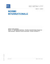 IEC 60794-1-117:2026