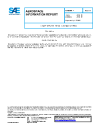 SAE AIR 5666A:2018-10-16