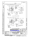 SAE AS 932B:2013-01-09
