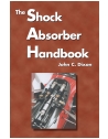 The Shock Absorber Handbook