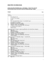 DIN 27201-12:2022-05