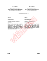 IEC TS 60034-17:2002/COR1:2002