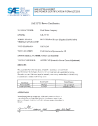 SAE CPFD 2_17FESCAPE:2016-09-07