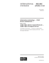 ISO/IEC 29341-3-10:2015