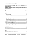 DIN EN ISO 23696-1:2025-08