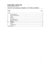 DIN 18182-1:2015-02
