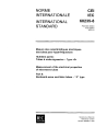 IEC 60235-8:1972