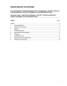 DIN EN 4056-001:2015-08