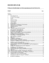 DIN 52353:2019-10