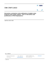 CWA 17897-2:2023
