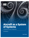 Aircraft as a System of Systems