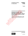 ISO/IEC 17344:2005