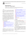 ASTM E3405-26