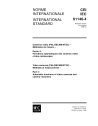 IEC 61146-4:1998