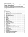DIN ISO 18841:2025-12
