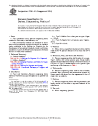 ASTM E786-81(2024)