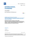 IEC 61800-9-2:2017