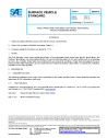 SAE J 1704:2019-09-13