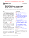ASTM F2735-20
