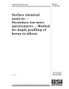 BS ISO 17560:2002