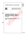ISO 8471:1987
