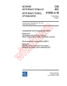 IEC 61000-4-18:2006