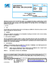 SAE AMS 4107H:2023-05-10