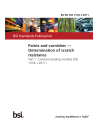 BS EN ISO 1518-1:2011