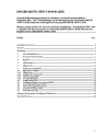 DIN CEN ISO/TS 15876-7*DIN SPEC 19719:2019-04