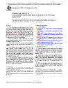 ASTM D1993-22(2026)