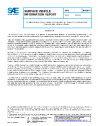 SAE J 2972:2014-03-31