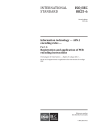 ISO/IEC 8825-6:2021