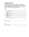 DIN 65545:2021-04