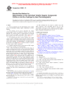 ASTM D6886-12
