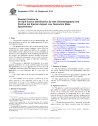 ASTM D5739-06(2013)
