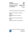 IEC 60335-2-70:2002