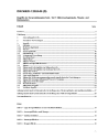 DIN 56920-1:2024-06